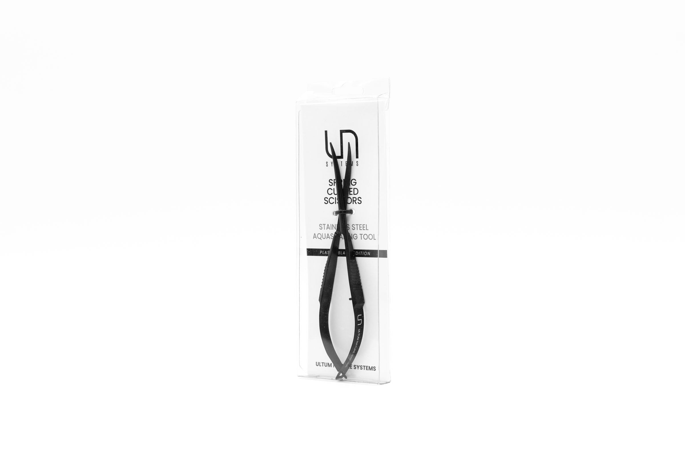 http://www.windycityaquariums.com/cdn/shop/products/uns-limited-black-spring-curved-scissors-13575915929681.jpg?v=1620508556