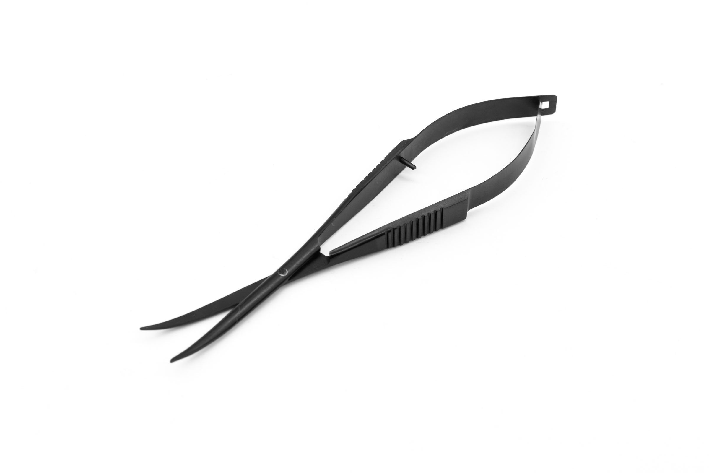 http://www.windycityaquariums.com/cdn/shop/products/uns-limited-black-spring-curved-scissors-13577217540177.jpg?v=1620508556